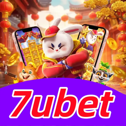 7ubet