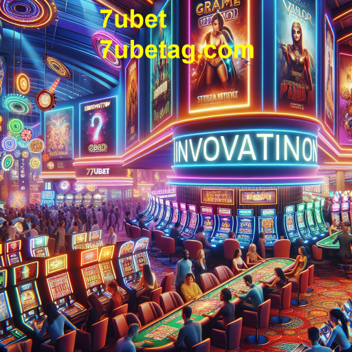 Descubra as Últimas Novidades no Mundo dos Jogos